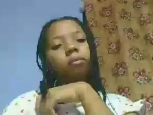 Cam4 Sex Cam of rosah5