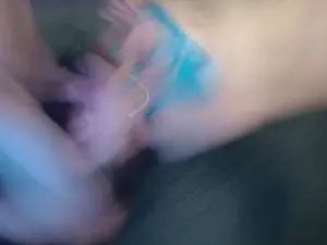 Cam4 Free Live Porn of lovecoupleqc