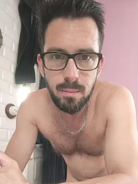 Cam4 Best live sex cam show of Dada87De