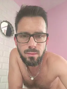 Cam4 Sex Chat of Dada87De