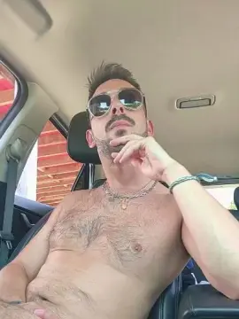 Cam4 Nude Webcam of Dada87De