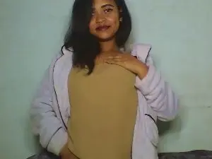 Cam4 Adult Webcam of Fah_sexyhot