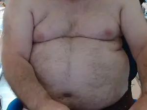 Cam4 Sex Chat of maxidoux