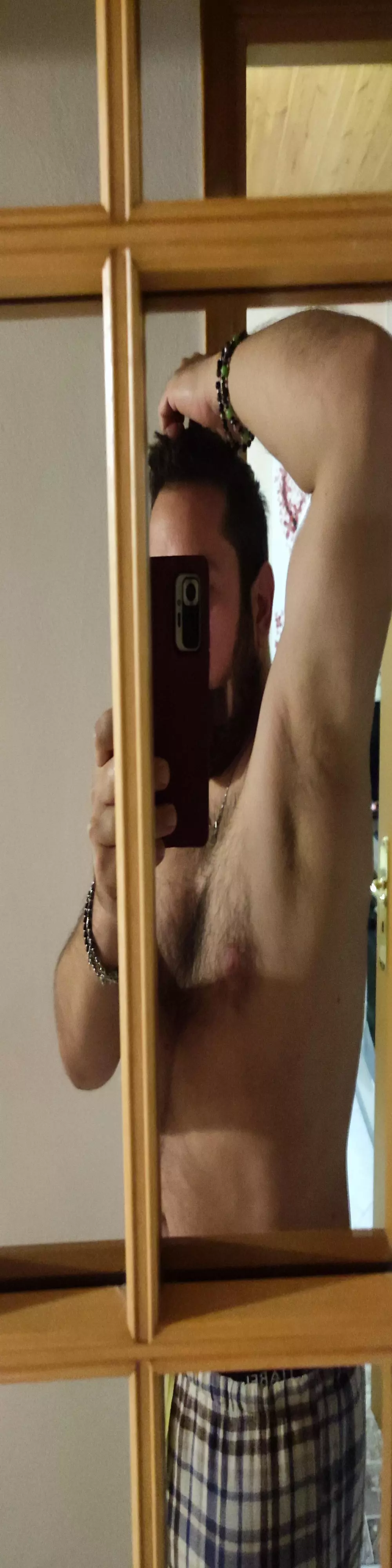 Alex21centimetr