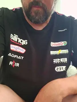 Cam4 Free Live Porn of Kev7627