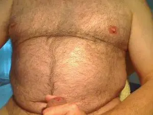 Cam4 Private Sex Chat of malepoilu88