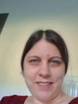 Cam4 Live Porn of barbielacdescy4