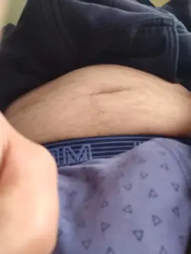 Cam4 Live Porn of micha627