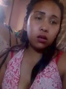 Cam4 Sex Chat of natb3