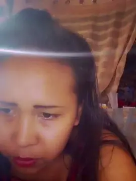 Cam4 Best Webcam of natb3