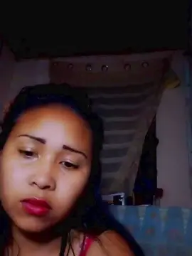 Cam4 Watch Live Sex Cams of natb3