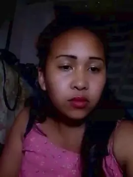 Cam4 Sex Cam of natb3