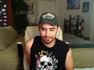 Cam4 Live Sex Cam of Kallumparis