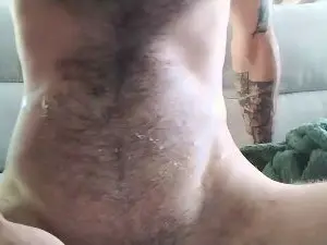 Cam4 Best Webcam of Soissante