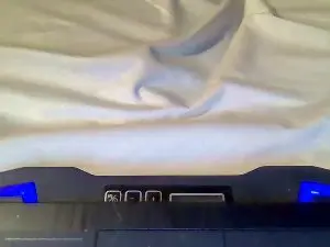 Cam4 Best live sex cam show of auplaisir5956