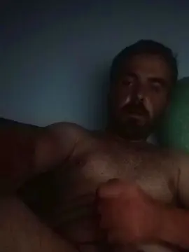 Cam4 Free Porn Cam of damdam57