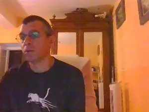 Cam4 Adult Video Chat of bipass3esco3