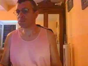 Cam4 Live Sex Cam of bipass3esco3
