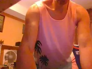 Cam4 Adult Webcams of bipass3esco3