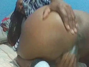 Cam4 Adult Video Chat of bellahotsexy2