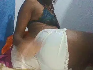 Cam4 Live Porn of bellahotsexy2