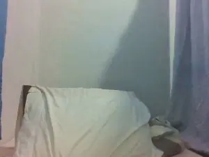 Cam4 Adult Webcam of bellahotsexy2
