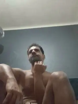 Cam4 Live Sex of foyler85