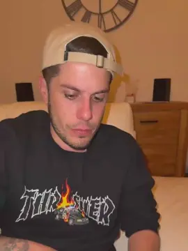 Cam4 Sex Chat of roultacam