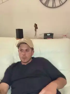 Cam4 Sex Cam of roultacam