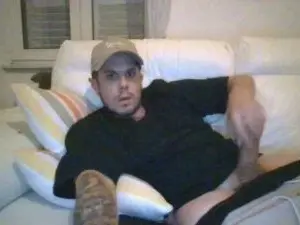 Cam4 Live Sex of roultacam