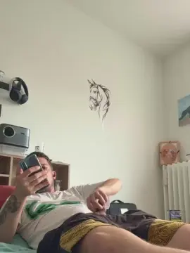 Cam4 Free Live Porn of roultacam