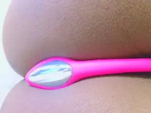 Cam4 Private Sex Chat of Lusebell9