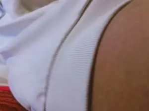 Cam4 Best live sex cam show of Lusebell9
