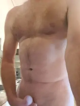Cam4 Private Sex Chat of Gatbi1