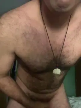 Cam4 Live Porn of Grey2001_