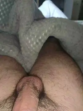 Cam4 Sex Cam of Kantindusexe