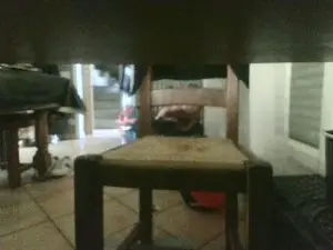 Cam4 Adult Webcam of patoche5969