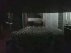 Cam4 Live Sex Cam of patoche5969