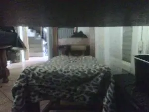 Cam4 Sex Chat of patoche5969