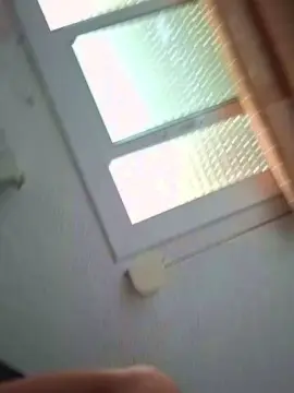 Cam4 Live Porn of bbywiita
