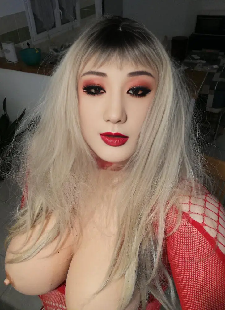 roxanna79