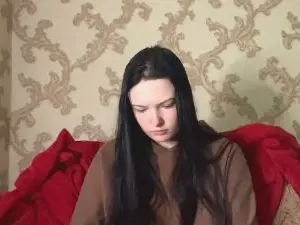 Cam4 Best live sex cam show of AlineDubis