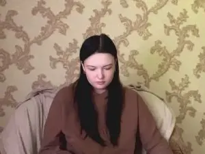 Cam4 Sex Chat of AlineDubis