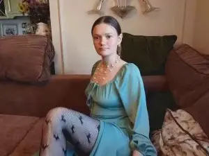 Cam4 Live Sex of AshleyMadero