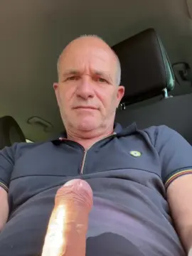 Cam4 Watch Live Sex Cams of 196452kokin