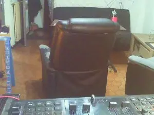 Cam4 Sex Chat of Xavierkeaker58