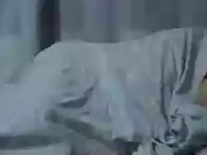 Cam4 Live Porn of candy257