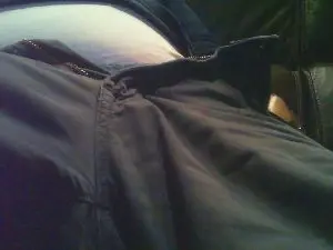 Cam4 Sex Cam of esox77