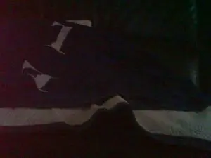 Cam4 Free Porn Cam of esox77