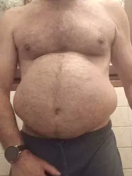 Cam4 Sex Chat of serge4fun1